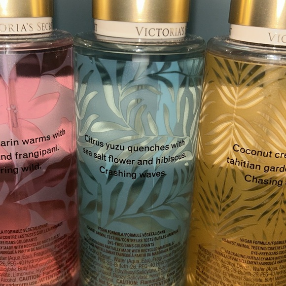 Victorias Secret NEW Fragrance Bundle! - Picture 9 of 11